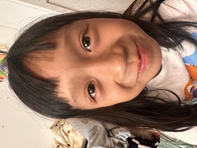 水果班戟