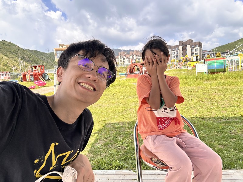 富龙草坪